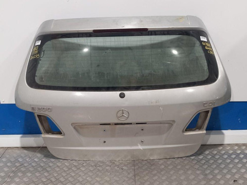  PORTON TRASERO MERCEDES-BENZ CLASE B (BM 245) 