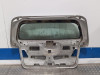  PORTON TRASERO MERCEDES-BENZ CLASE B (BM 245) 