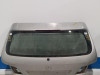  PORTON TRASERO MERCEDES-BENZ CLASE B (BM 245) 