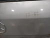  PORTON TRASERO MERCEDES-BENZ CLASE B (BM 245) 