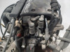  MOTOR COMPLETO FORD FIESTA BERLINA (DX) 