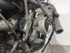  MOTOR COMPLETO FORD FIESTA BERLINA (DX) 