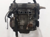  MOTOR COMPLETO FORD FIESTA BERLINA (DX) 