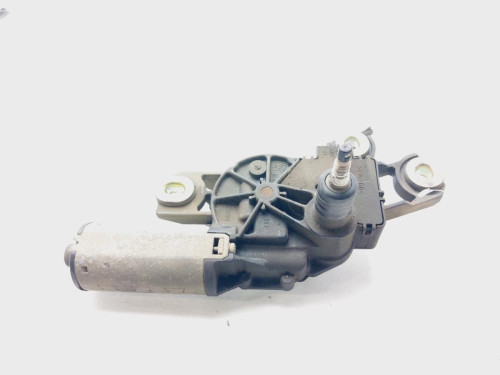 MOTOR LIMPIA TRASERO SEAT IBIZA (6K1) 