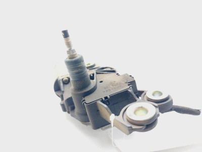 MOTOR LIMPIA TRASERO, SEAT, IBIZA (6K1)