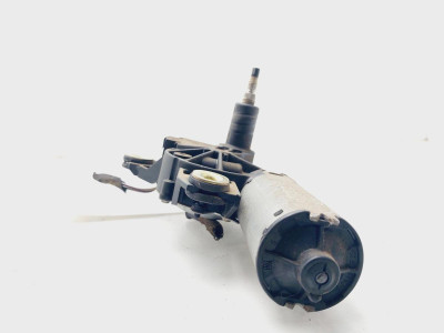 MOTOR LIMPIA TRASERO, SEAT, IBIZA (6K1)