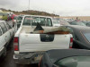  NISSAN PICKUP (D22) 
