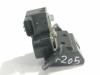  CERRADURA MALETERO / PORTON HYUNDAI I30 (FD) 