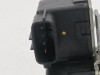  CERRADURA MALETERO / PORTON HYUNDAI I30 (FD) 