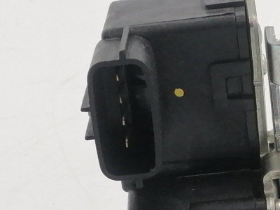 CERRADURA MALETERO / PORTON, HYUNDAI, I30 (FD)