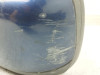  RETROVISOR IZQUIERDO Renault LAGUNA II (BG0) 