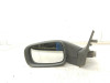  RETROVISOR IZQUIERDO Renault LAGUNA II (BG0) 