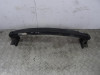  REFUERZO PARAGOLPES DELANTERO SEAT IBIZA BERLINA (6J5) 
