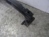  REFUERZO PARAGOLPES DELANTERO SEAT IBIZA BERLINA (6J5) 