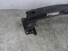  REFUERZO PARAGOLPES DELANTERO SEAT IBIZA BERLINA (6J5) 