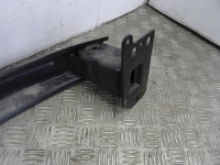 REFUERZO PARAGOLPES DELANTERO