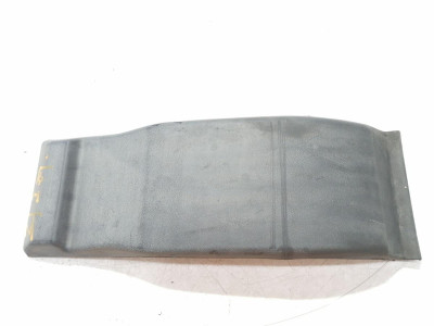 NO IDENTIFICADO, IVECO, DAILY FURGÓN