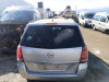  OPEL ZAFIRA B 