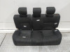 ASIENTOS TRASEROS Toyota YARIS (KSP1/NLP1/NSP1) 