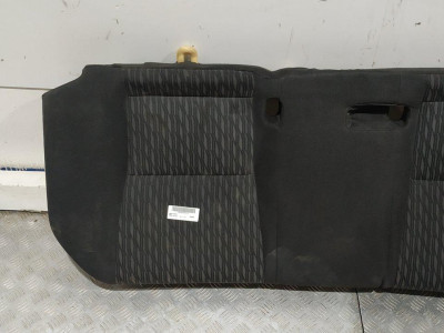 ASIENTOS TRASEROS, TOYOTA, YARIS (KSP1/NLP1/NSP1)