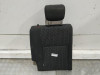 ASIENTOS TRASEROS Toyota YARIS (KSP1/NLP1/NSP1) 