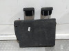 ASIENTOS TRASEROS Toyota YARIS (KSP1/NLP1/NSP1) 