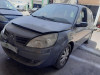 RENAULT SCENIC II (JM) — Donor Vehicle for Used Parts 