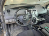 RENAULT SCENIC II (JM) — Donor Vehicle for Used Parts 