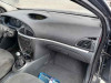 CITROEN C5 BERLINA — автомобиль-донор на запчасти 