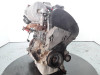 MOTOR COMPLETO SEAT IBIZA (6L1) 