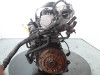 MOTOR COMPLETO SEAT IBIZA (6L1) 