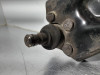 BRAZO SUSPENSION INFERIOR DELANTERO IZQUIERDO CITROEN C3 PICASSO 