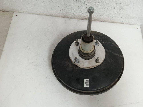 SERVOFRENO Seat ALTEA (5P1) 