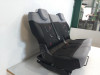  ASIENTOS TRASEROS, FIAT, 500L (330) 