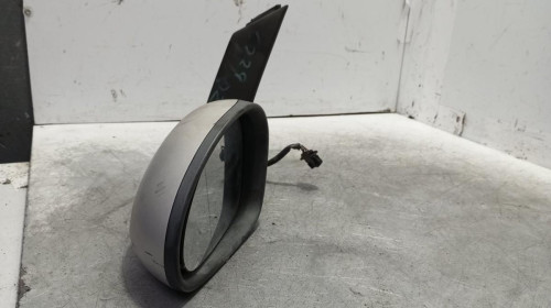 RETROVISOR IZQUIERDO Seat TOLEDO (5P2) 