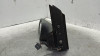 RETROVISOR IZQUIERDO Seat TOLEDO (5P2) 