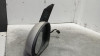RETROVISOR IZQUIERDO Seat TOLEDO (5P2) 