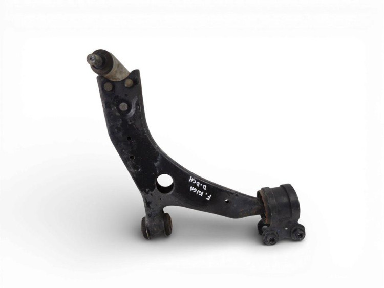 BRAZO SUSPENSION DELANTERO DERECHO
