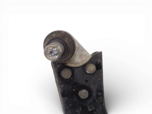 BRAZO SUSPENSION DELANTERO DERECHO de segunda mano