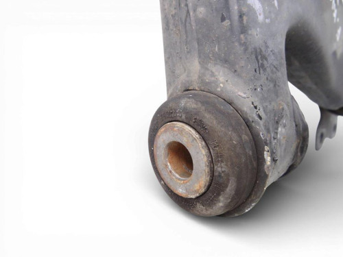 BRAZO SUSPENSION DELANTERO DERECHO de segunda mano