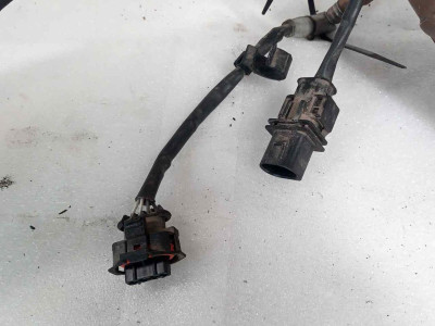 CATALIZADOR, OPEL, VECTRA C CARAVAN