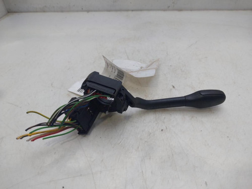  MANDO LIMPIA SEAT IBIZA (6K1) 
