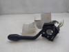  MANDO LIMPIA SEAT IBIZA (6K1) 