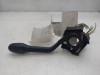  MANDO LIMPIA SEAT IBIZA (6K1) 