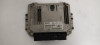  CENTRALITA MOTOR UCE CITROEN C4 PICASSO 