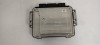  CENTRALITA MOTOR UCE CITROEN C4 PICASSO 