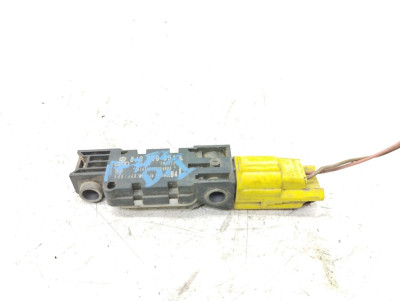SENSOR, PEUGEOT, 307 BREAK/ SW (S2)