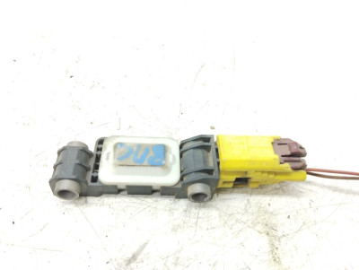 SENSOR, PEUGEOT, 307 BREAK/ SW (S2)