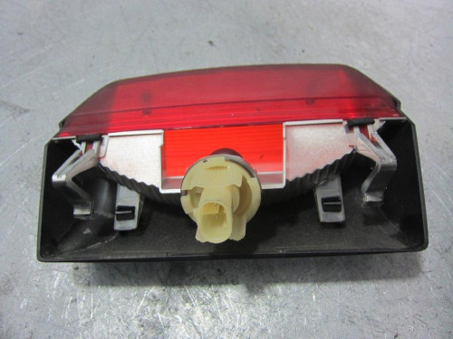  LUZ CENTRAL DE FRENO NISSAN MICRA (K12E) 