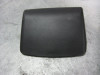  LUZ CENTRAL DE FRENO NISSAN MICRA (K12E) 